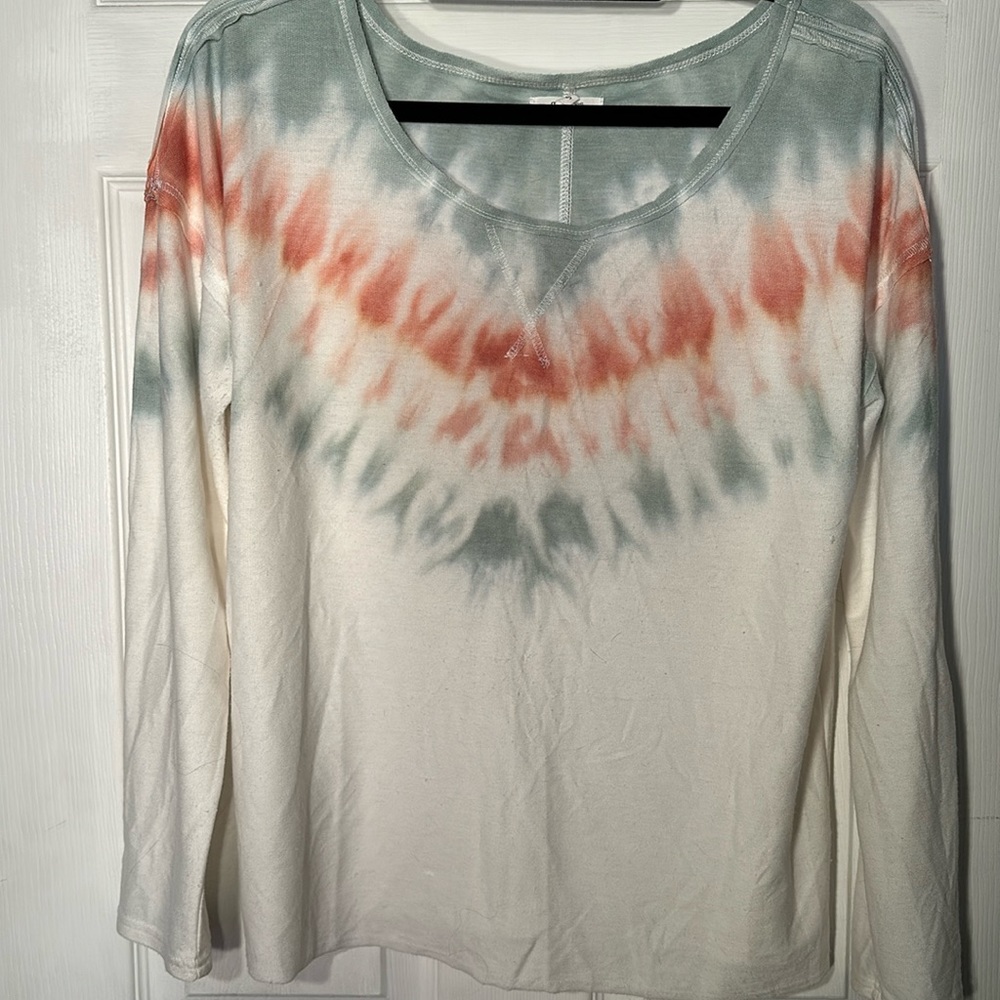 Women’s Sweater
